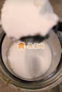 芒果雪糕怎么做 芒果雪糕的做法