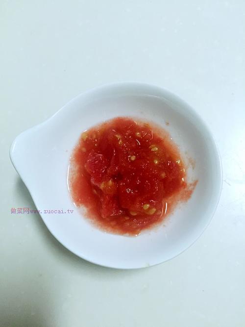 蝴蝶意面的做法 蝴蝶意面的做法