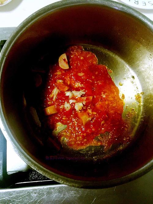 蝴蝶意面的做法 蝴蝶意面的做法