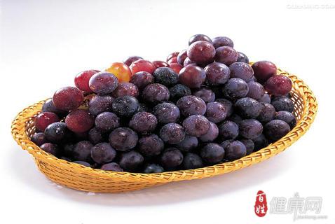 儿童健康减肥吃什么 儿童健康减肥吃什么