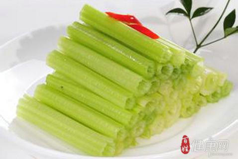 低热量的白领减肥果蔬 低热量的白领减肥果蔬