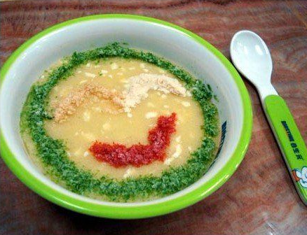 苹果豆腐3日瘦身餐 3天瘦5斤 苹果豆腐3日瘦身餐 3天瘦5斤