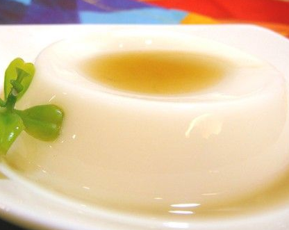 苹果豆腐3日瘦身餐 3天瘦5斤 苹果豆腐3日瘦身餐 3天瘦5斤