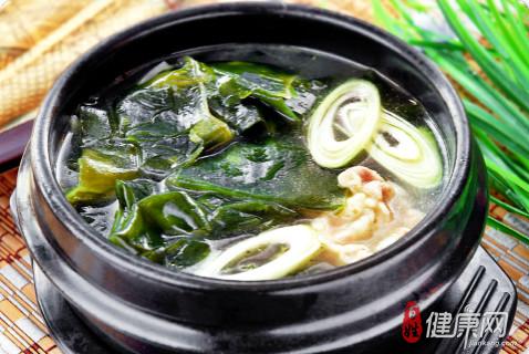 青少年近视眼偏方有哪些 青少年近视眼偏方有哪些