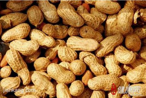 男性贫血吃什么食物好 男性贫血吃什么食物好