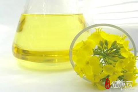 女性更年期吃什么补品 女性更年期吃什么补品