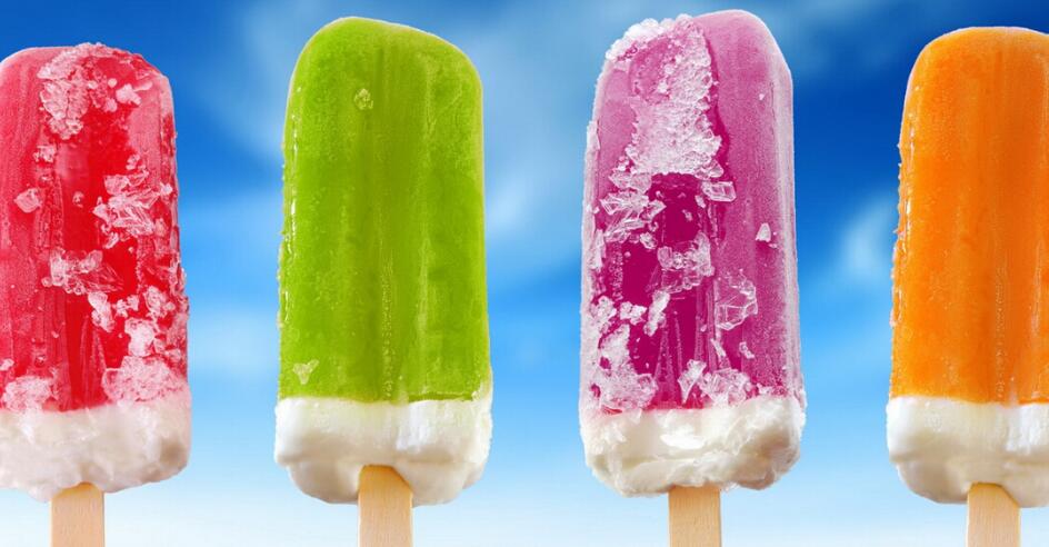 35周孕妇能吃雪糕吗,吃雪糕应该注意哪些 35周孕妇能吃雪糕吗,吃雪糕应该注意哪些