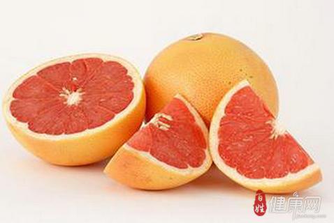 怀孕中期吃什么水果 怀孕中期吃什么水果