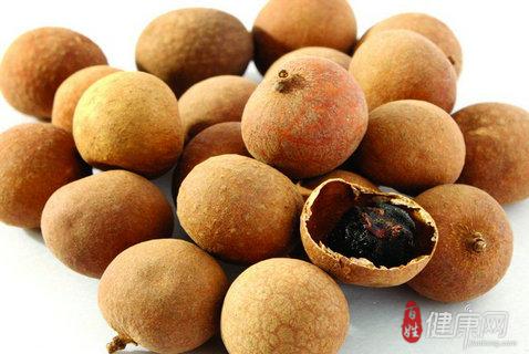 花季少女吃什么食疗 花季少女吃什么食疗