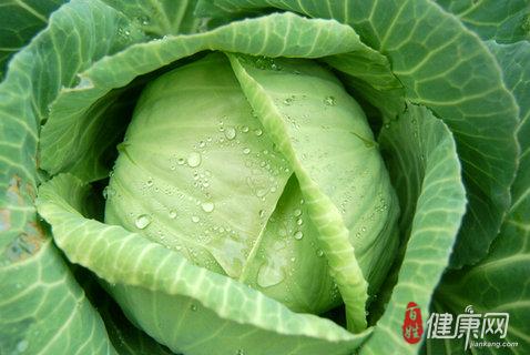 宝宝胎记的饮食保健方法 宝宝胎记的饮食保健方法