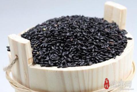 儿童白癜风在饮食上要注意的事项 儿童白癜风在饮食上要注意的事项