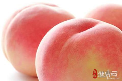 儿童补钙吃什么好呢 儿童补钙吃什么好呢