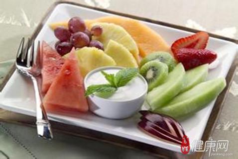 宝宝肠炎吃什么饭 宝宝肠炎吃什么饭