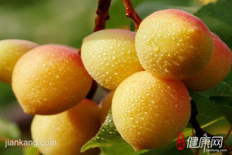 儿童得了面瘫吃什么好 儿童得了面瘫吃什么好