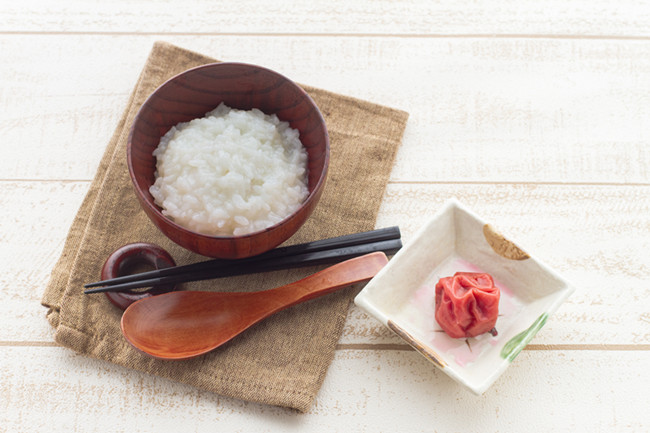 浅淡北方人的饮食习惯