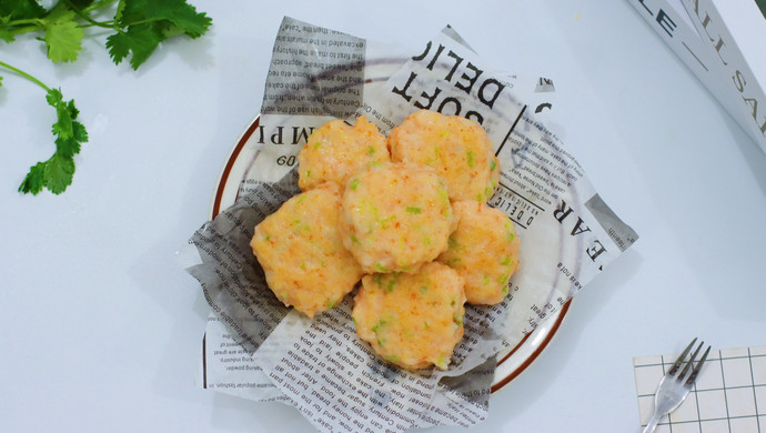 探秘海城馅饼,传统美味的传承与创新