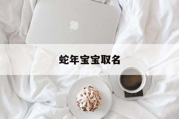 蛇年宝宝取名_蛇年宝宝取名寓意好的字